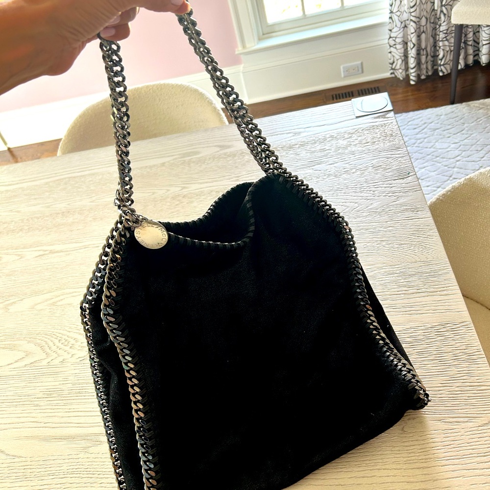 Stella McCartney Bag